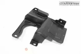 LB5B-S16A579-BD FORD Front Left Driver Fender Splash Shield #3