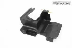 LB5B-S16A579-BD FORD Front Left Driver Fender Splash Shield