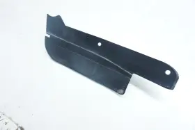LB5BS025B47 FORD Left Front Splash Shield Explorer #3