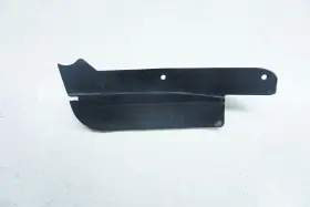 LB5BS025B47 FORD Left Front Splash Shield Explorer
