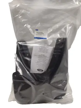 LB5Z-16A550-BA FORD Rear Splash Explorer