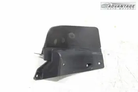 LB5Z-7811398-C FORD Rear Right Quarter Mud Flap Guard Splash #2