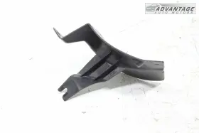 LB5Z-7811398-C FORD Rear Right Quarter Mud Flap Guard Splash #3