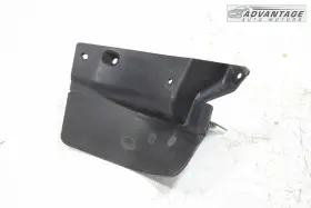 LB5Z-7811398-C FORD Rear Right Quarter Mud Flap Guard Splash