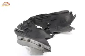 LB5Z16102C FORD Front Right Fender Liner Splash Shield #2