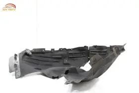 LB5Z16102C FORD Front Right Fender Liner Splash Shield #3