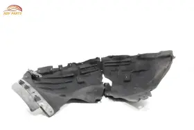 LB5Z16102C FORD Front Right Fender Liner Splash Shield