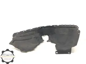 LJ6B-16034 FORD Kuga Right Passenger Front Fender Liner Guard