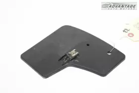 LJ6B-A104C20-BA FORD Rear Right Quarter Mud Flap Splash Guard #2