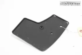 LJ6B-A104C20-BA FORD Rear Right Quarter Mud Flap Splash Guard