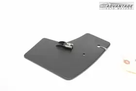 LJ6B-A104C21-BA FORD Rear Left Quarter Mud Flap Splash Guard