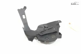 LJ6B-S02476-AB FORD Front Right Cowl Splash Shield Panel