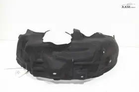 LJ6BS278B50CA FORD Rear Right Quarter Wheelhouse Liner Splash #2