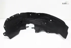 LJ6BS278B50CA FORD Rear Right Quarter Wheelhouse Liner Splash #3