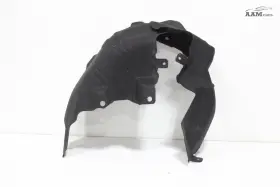 LJ6BS278B50CA FORD Rear Right Quarter Wheelhouse Liner Splash