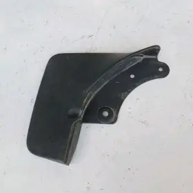 LJ6J16A263 FORD Front Left Driver Mud Guard Shield Escape #2