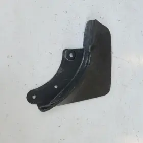 LJ6J16A263 FORD Front Left Driver Mud Guard Shield Escape #3