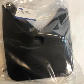 LJ6Z-16A550-AA FORD Front Mudguards Kit Escape