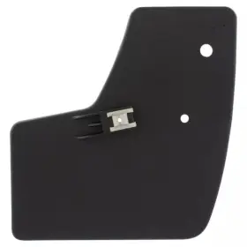 LJ6Z-5811398-D FORD Air Deflector