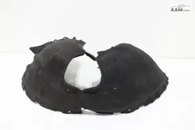 LJ6Z16103J FORD Front Right Fender Liner Splash Shield Guard #2