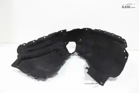 LJ6Z16103J FORD Front Right Fender Liner Splash Shield Guard #3