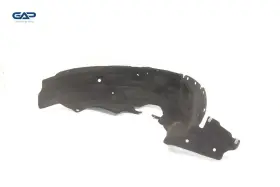 LJ6Z78278B51A FORD Rear Left Quarter Wheelhouse Liner Splash #2
