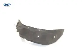 LJ6Z78278B51A FORD Rear Left Quarter Wheelhouse Liner Splash #3