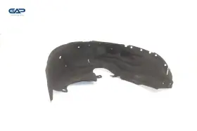 LJ6Z78278B51A FORD Rear Left Quarter Wheelhouse Liner Splash