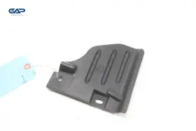 LJ7B16A578BA FORD Front Right Fender Rearward Splash Shield