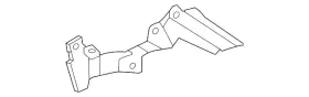 LJ7Z-16G554-A FORD Fender Liner Mount Bracket