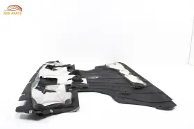 LJ8B11782AC FORD Engine Splash Guard Shield Cover Awd Mustang #2