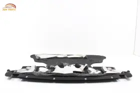 LJ8B11782AC FORD Engine Splash Guard Shield Cover Awd Mustang
