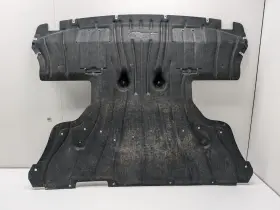 LJ8B11782DA FORD Splash Mustang Mach