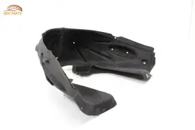 LJ8B278B50AC FORD Rear Right Quarter Wheelhouse Liner Shield #2