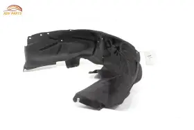LJ8B278B50AC FORD Rear Right Quarter Wheelhouse Liner Shield #3