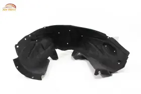 LJ8B278B50AC FORD Rear Right Quarter Wheelhouse Liner Shield