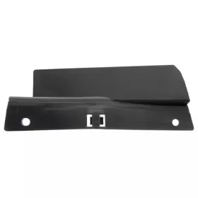 LJ8Z-16103-B FORD Splash Guards Mud Flaps