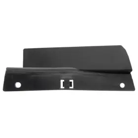 LJ8Z-16103-D FORD Fender Liner Extension LJ8Z-16103-D FORD Fender Liner Extension
