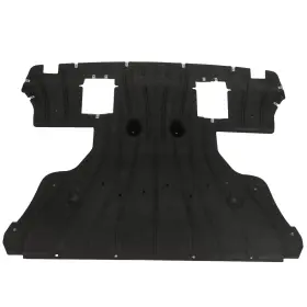 LJ8Z-5811782-B FORD Underbody Engine Shield Mustang Mach