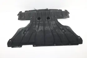 LJ8Z5811782F FORD Front Body Skid Splash Shield Guard Mustang