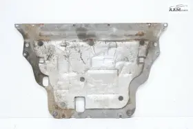 LX615D032BD FORD Sport Body Engine Splash Guard Shield Skid #2