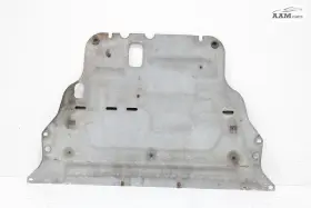 LX615D032BD FORD Sport Body Engine Splash Guard Shield Skid