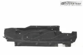LX6B-11163-DE FORD Sport Left Lower Floor Body Splash Shield