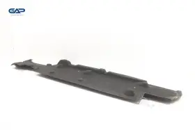 LX6B11132AE FORD Right Floor Body Splash Shield Cover Panel