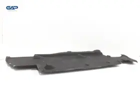 LX6B11133AE FORD Left Floor Body Splash Shield Cover Panel #2