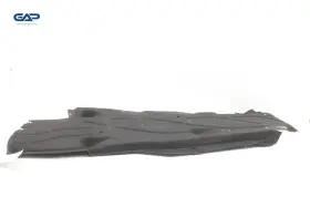 LX6B11133AE FORD Left Floor Body Splash Shield Cover Panel #3