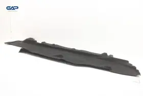 LX6B11133AE FORD Left Floor Body Splash Shield Cover Panel