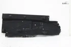 LX6B11133KE FORD Sport Left Lower Floor Body Splash Shield