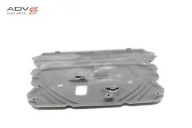 LX6B6B629EK FORD Engine Splash Guard Shield Cover Fwd Escape