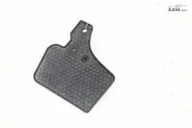 M1PBA104C21AB FORD Sport Rear Left Mud Flap Deflector Splash #2